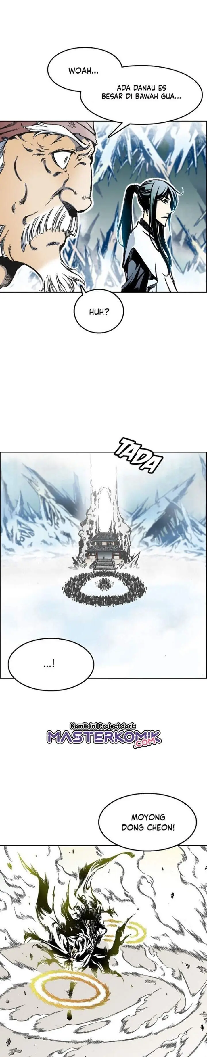 image-komik-memoir-of-the-king-of-war-chapter-32-3/30