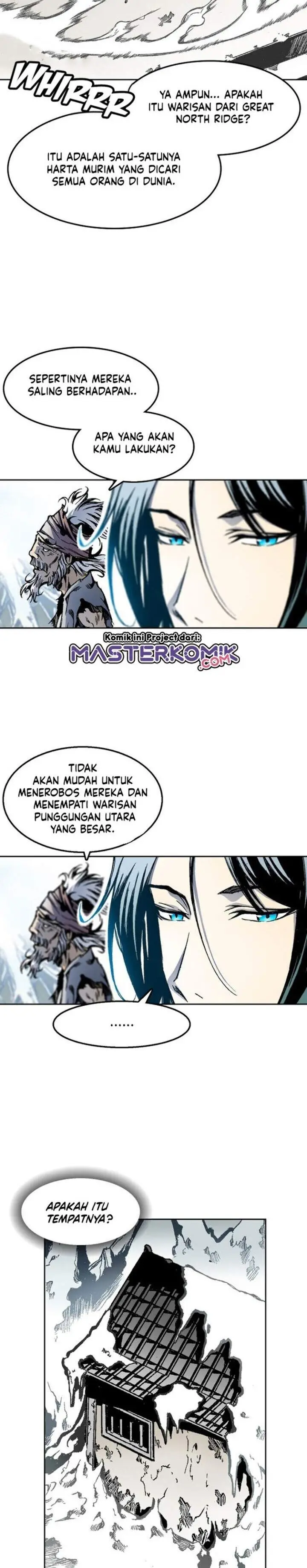 image-komik-memoir-of-the-king-of-war-chapter-32-4/30