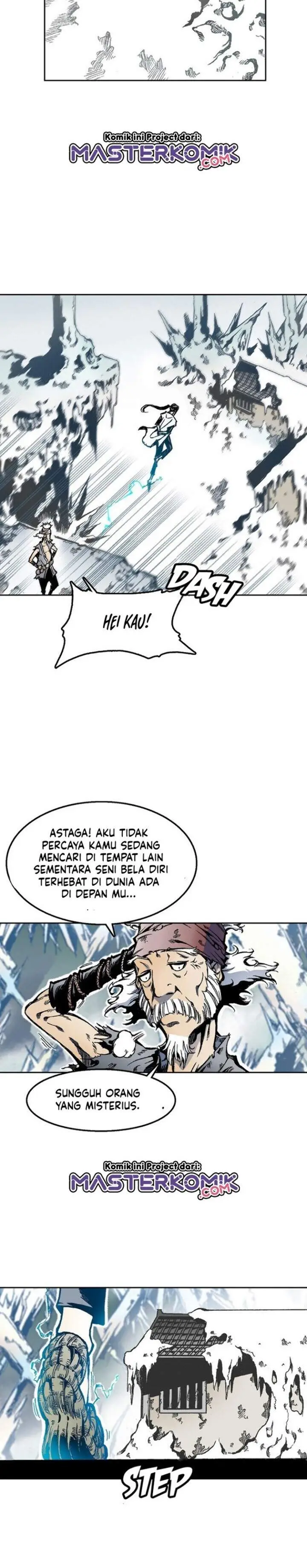 image-komik-memoir-of-the-king-of-war-chapter-32-5/30