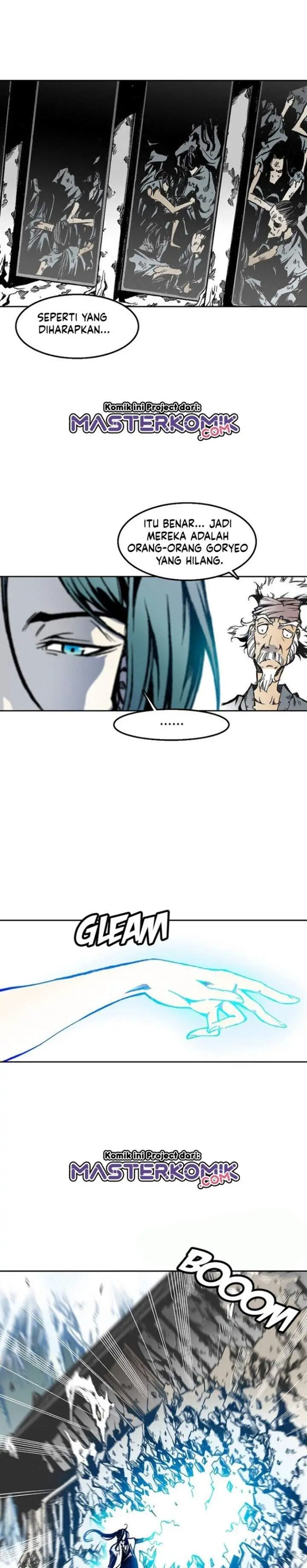 image-komik-memoir-of-the-king-of-war-chapter-32-6/30