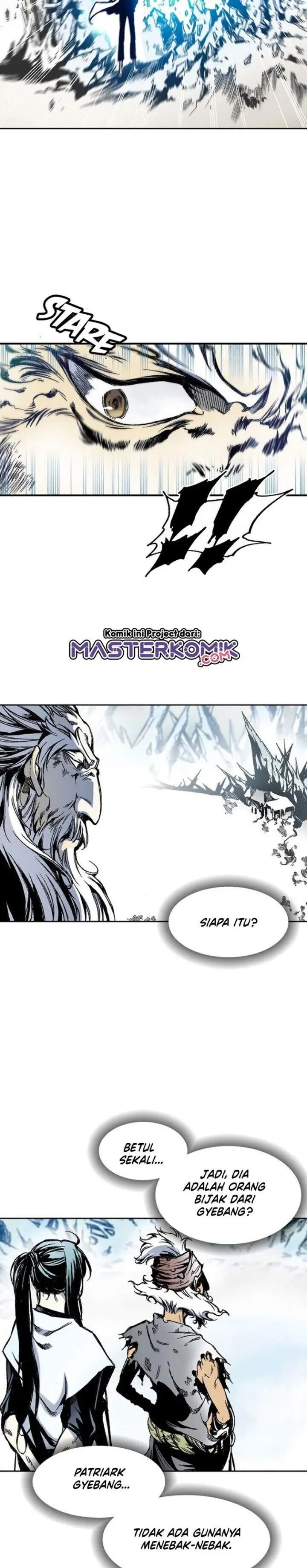 image-komik-memoir-of-the-king-of-war-chapter-32-7/30