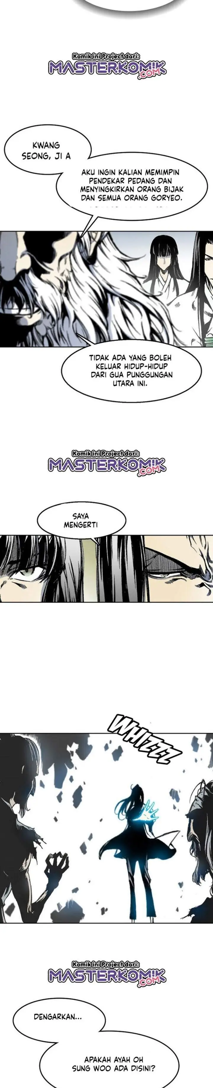 image-komik-memoir-of-the-king-of-war-chapter-32-8/30