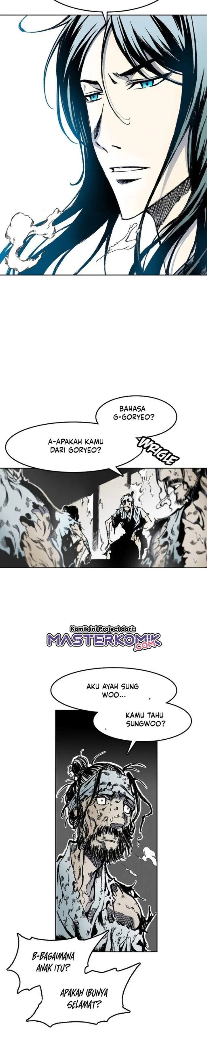 image-komik-memoir-of-the-king-of-war-chapter-32-9/30
