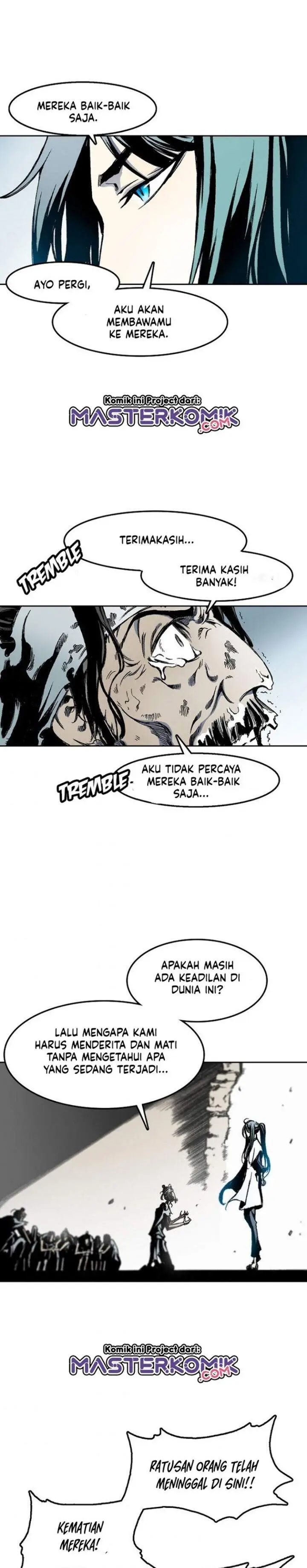 image-komik-memoir-of-the-king-of-war-chapter-32-10/30