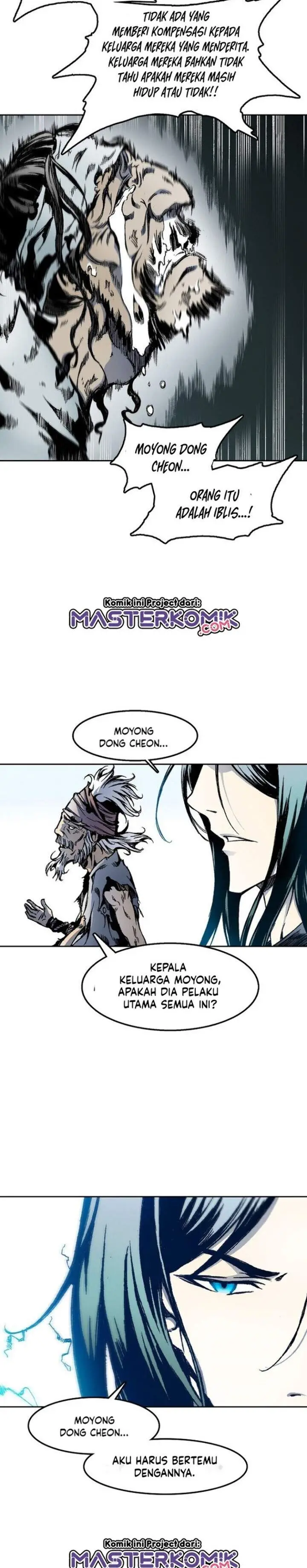 image-komik-memoir-of-the-king-of-war-chapter-32-11/30