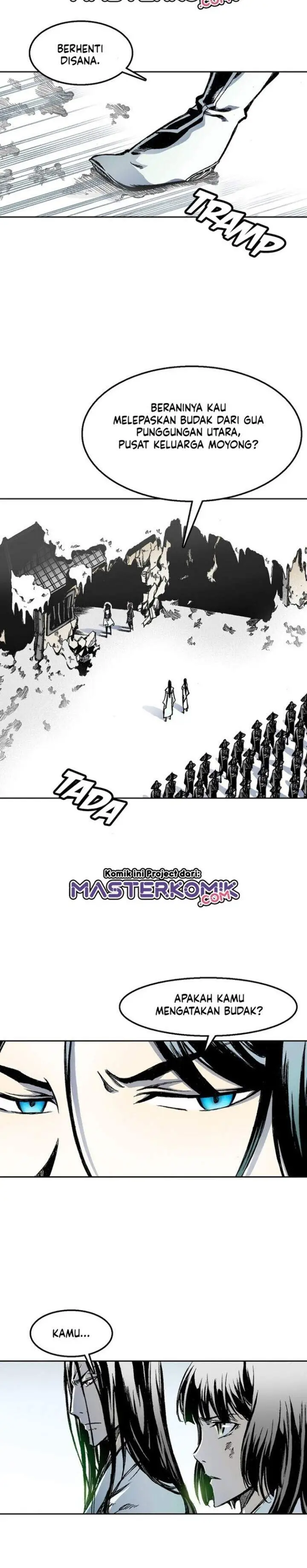 image-komik-memoir-of-the-king-of-war-chapter-32-12/30