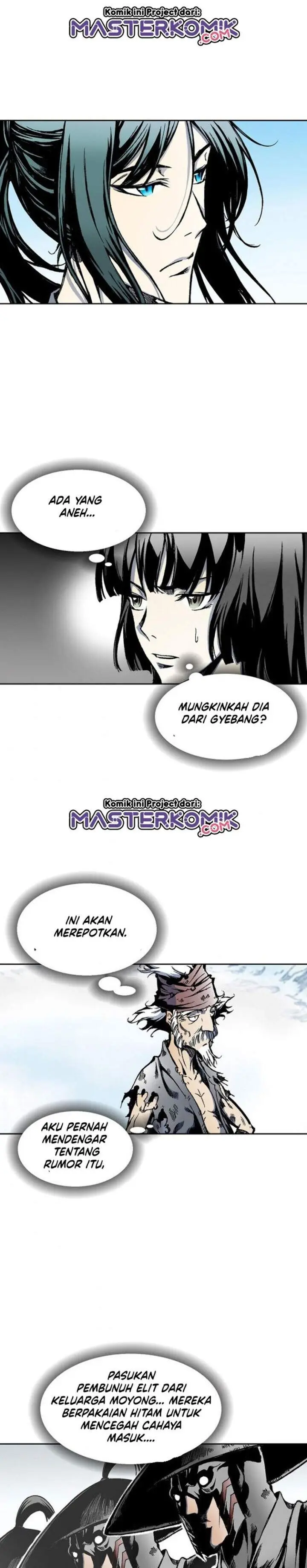 image-komik-memoir-of-the-king-of-war-chapter-32-13/30