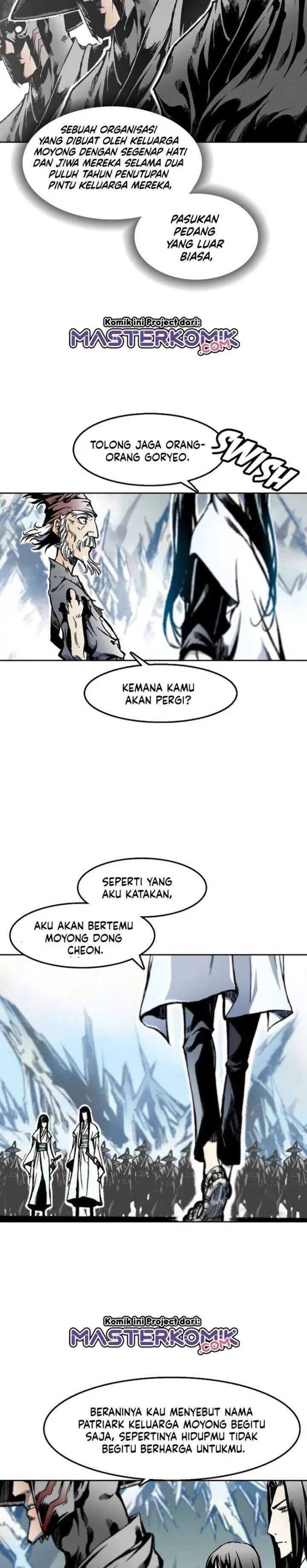 image-komik-memoir-of-the-king-of-war-chapter-32-14/30