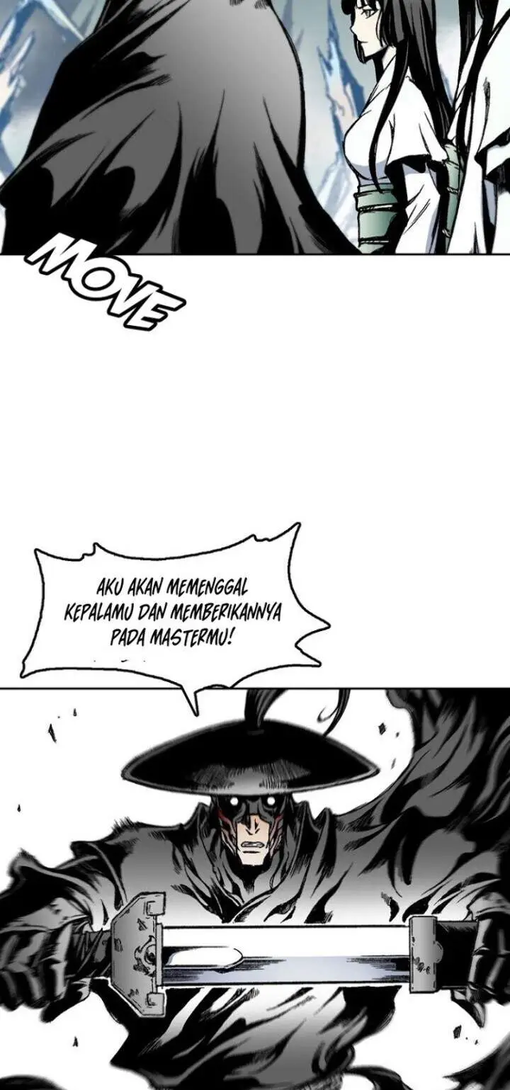 image-komik-memoir-of-the-king-of-war-chapter-32-15/30