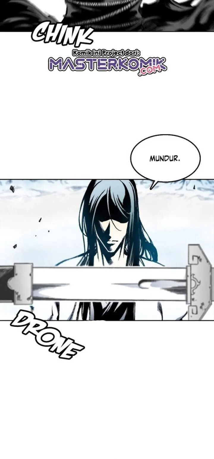 image-komik-memoir-of-the-king-of-war-chapter-32-16/30