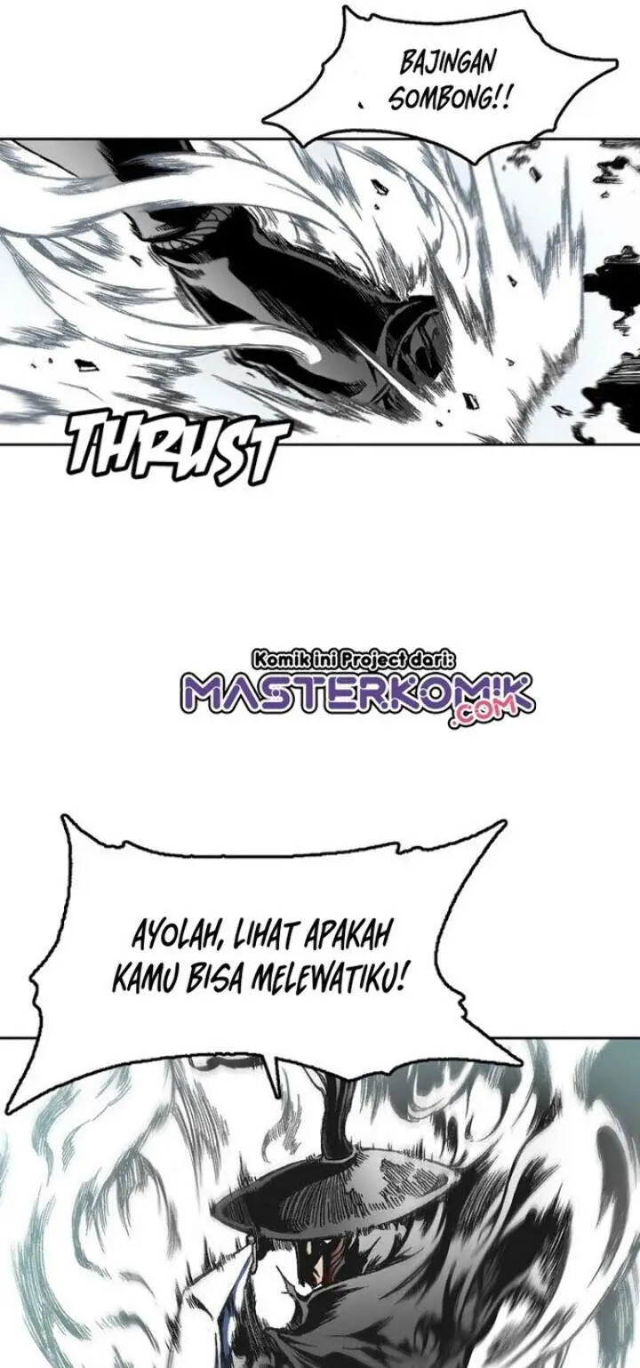 image-komik-memoir-of-the-king-of-war-chapter-32-17/30