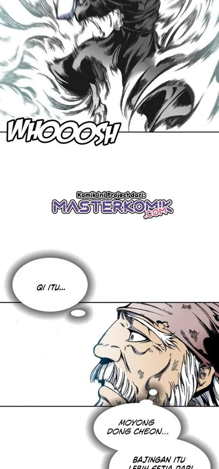 image-komik-memoir-of-the-king-of-war-chapter-32-18/30