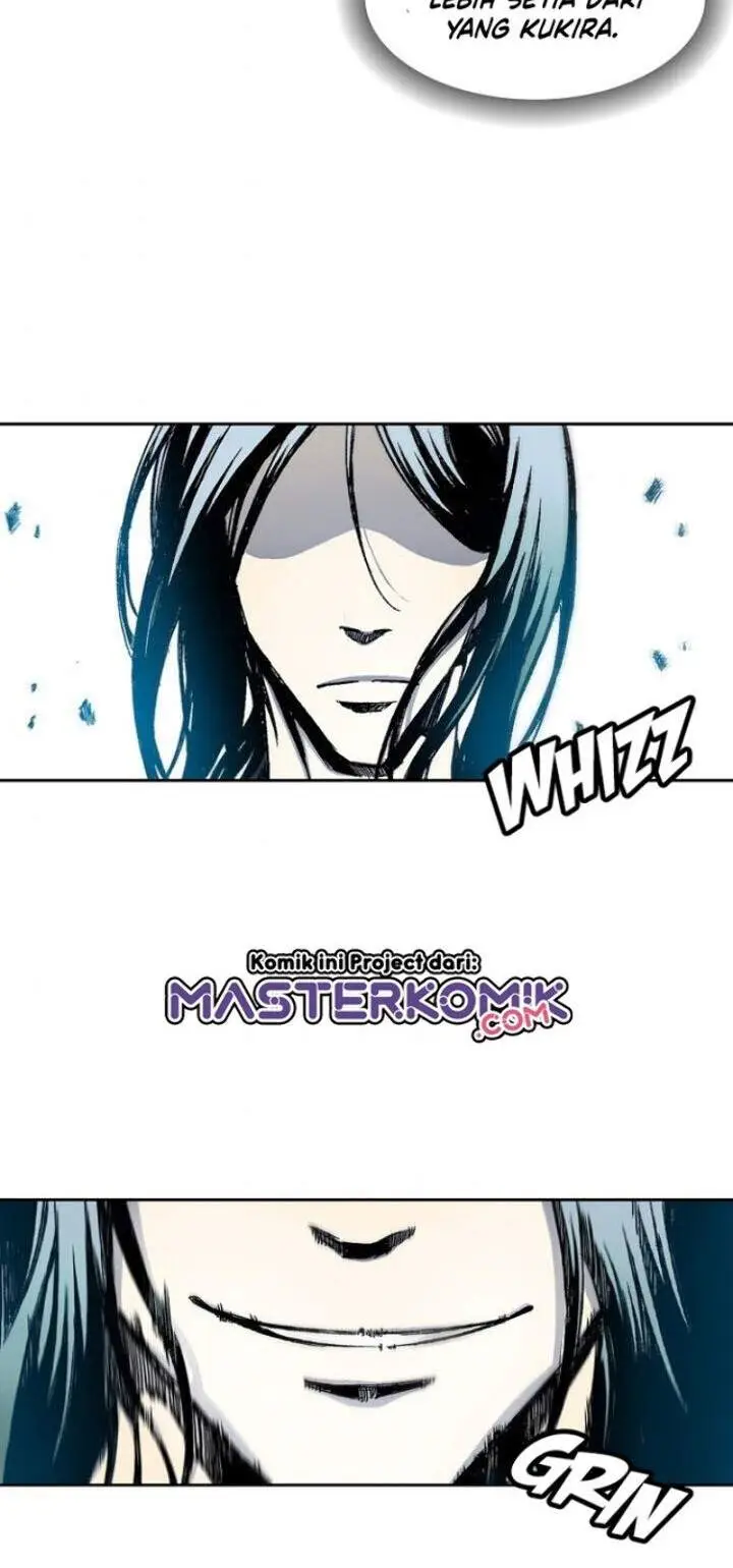 image-komik-memoir-of-the-king-of-war-chapter-32-19/30