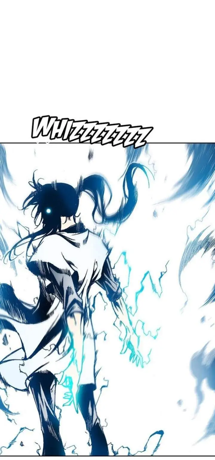 image-komik-memoir-of-the-king-of-war-chapter-32-20/30