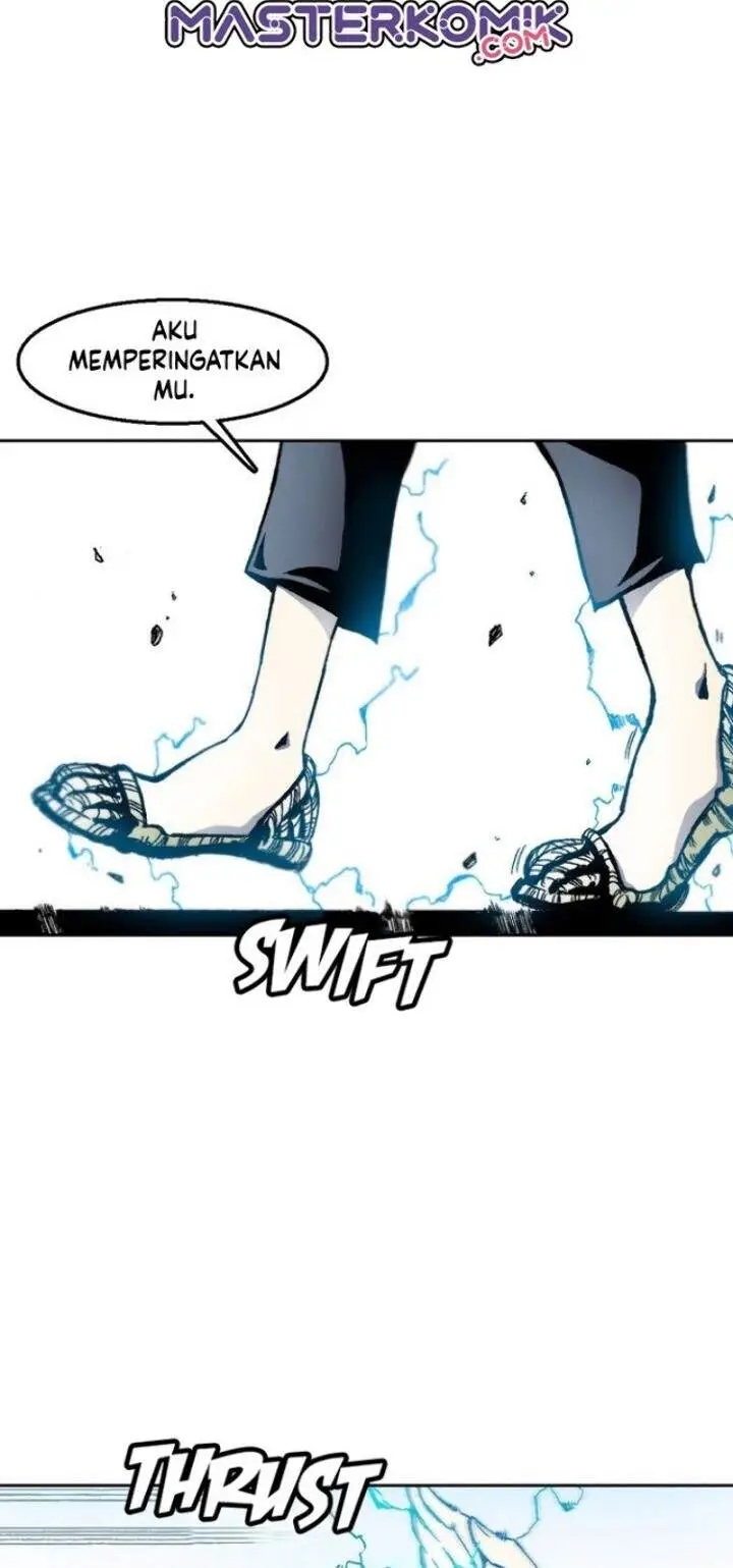 image-komik-memoir-of-the-king-of-war-chapter-32-22/30