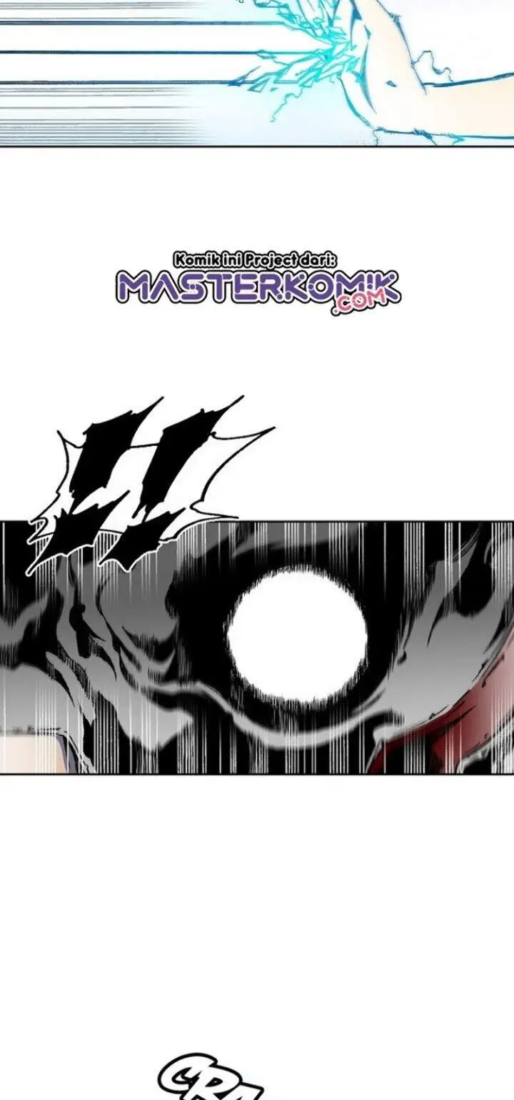 image-komik-memoir-of-the-king-of-war-chapter-32-23/30