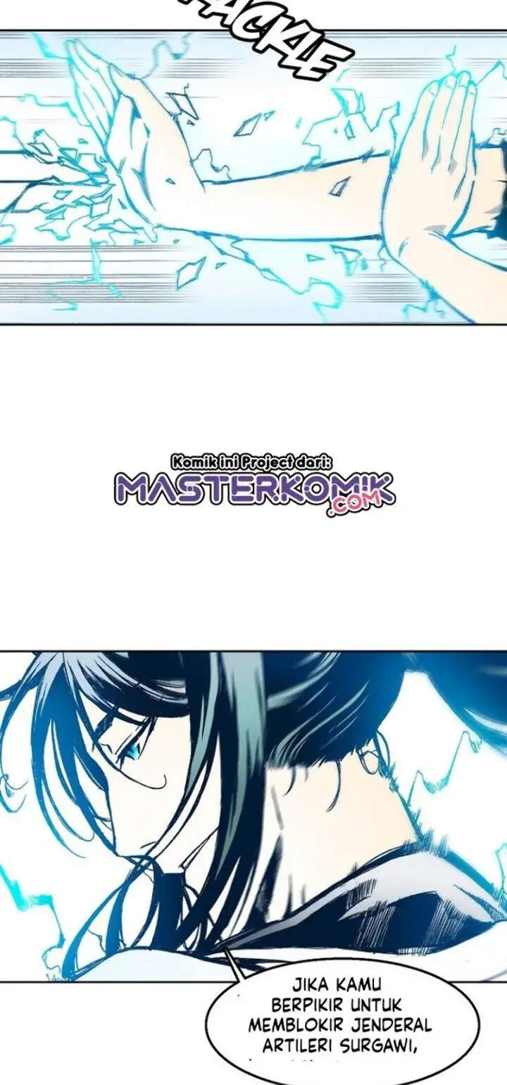 image-komik-memoir-of-the-king-of-war-chapter-32-24/30