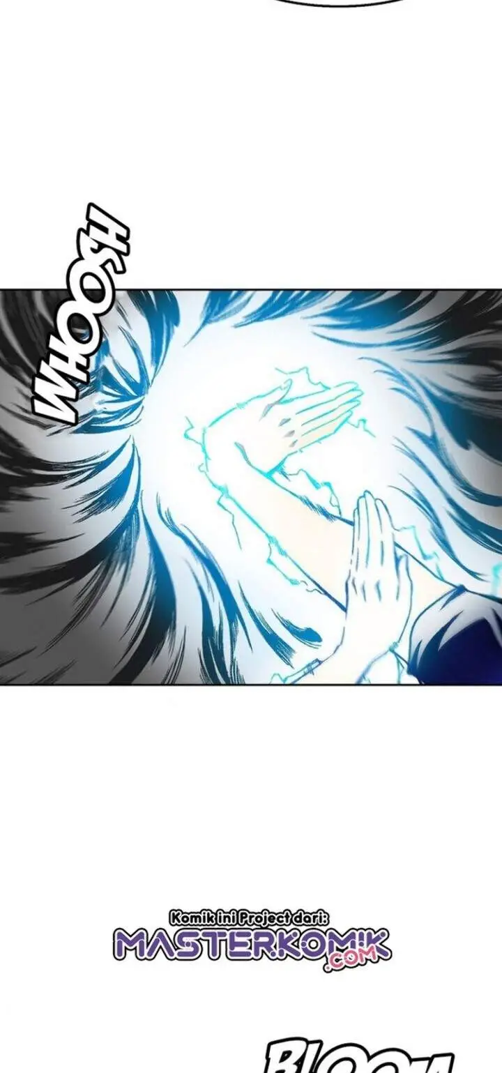 image-komik-memoir-of-the-king-of-war-chapter-32-25/30