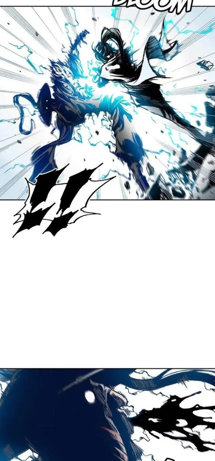 image-komik-memoir-of-the-king-of-war-chapter-32-26/30
