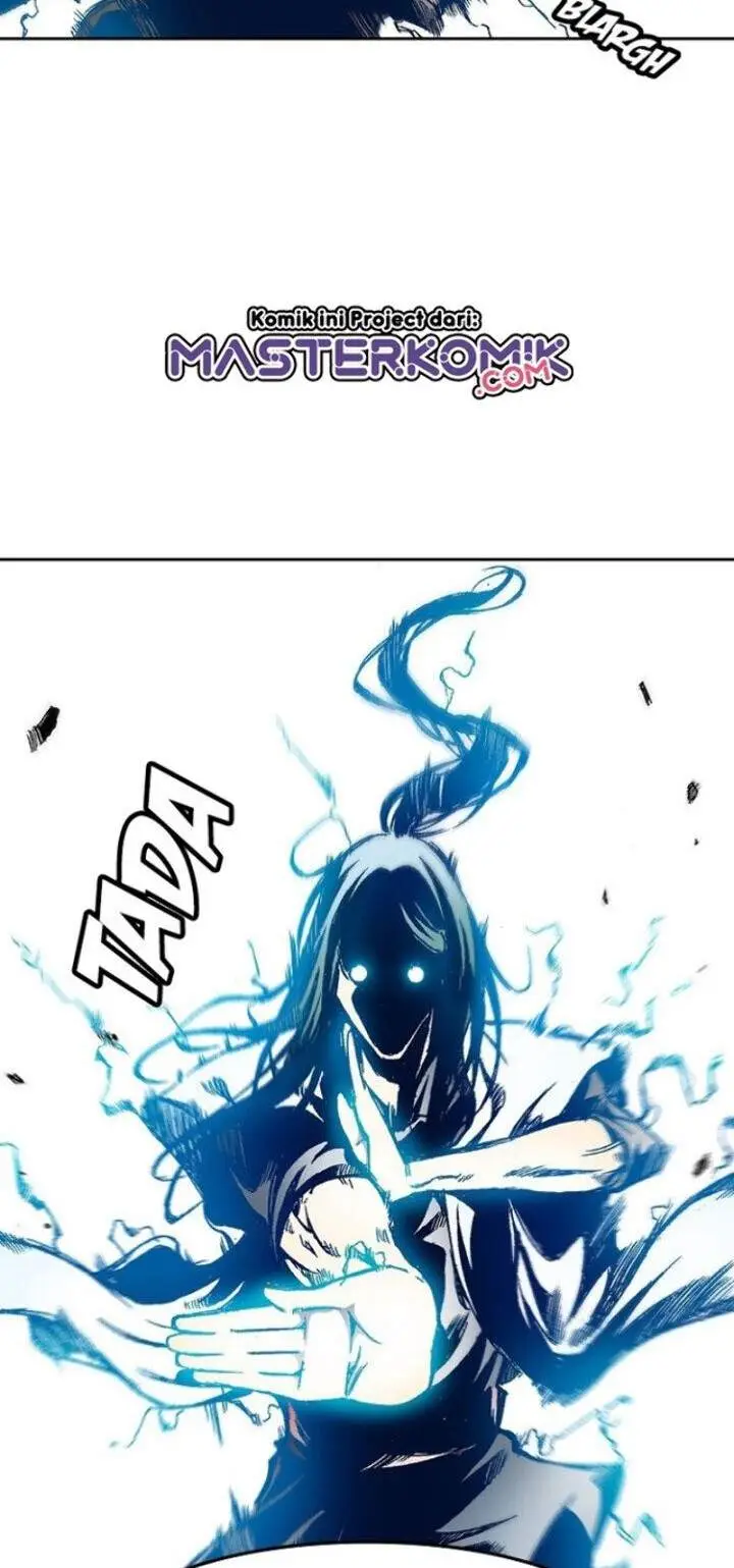 image-komik-memoir-of-the-king-of-war-chapter-32-27/30