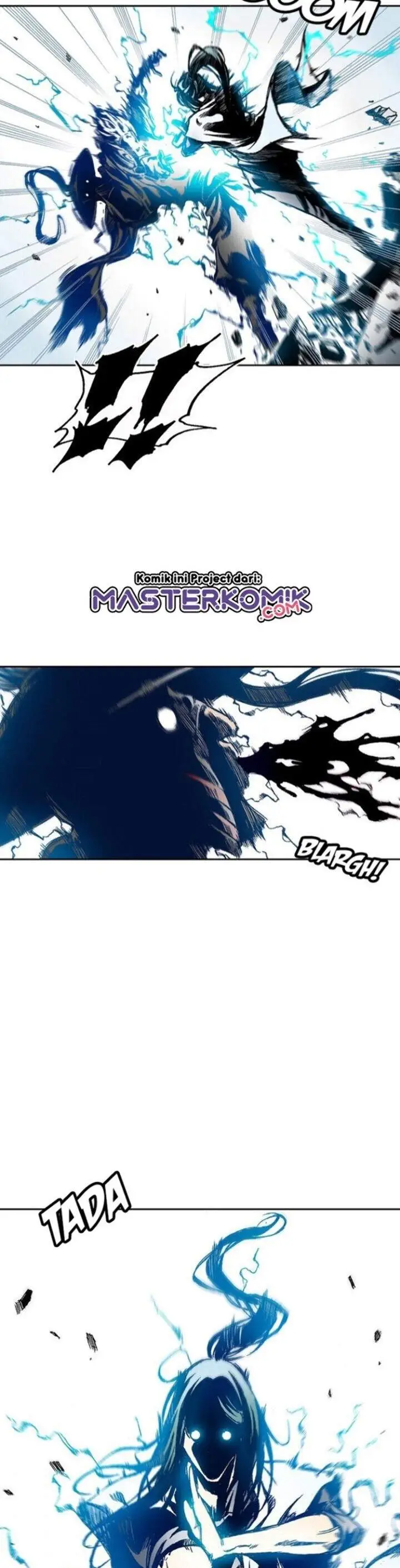 image-komik-memoir-of-the-king-of-war-chapter-33-1/30