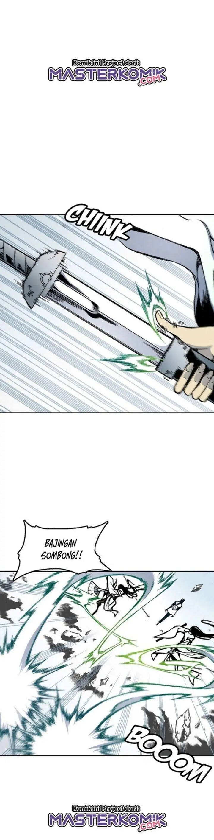 image-komik-memoir-of-the-king-of-war-chapter-33-3/30
