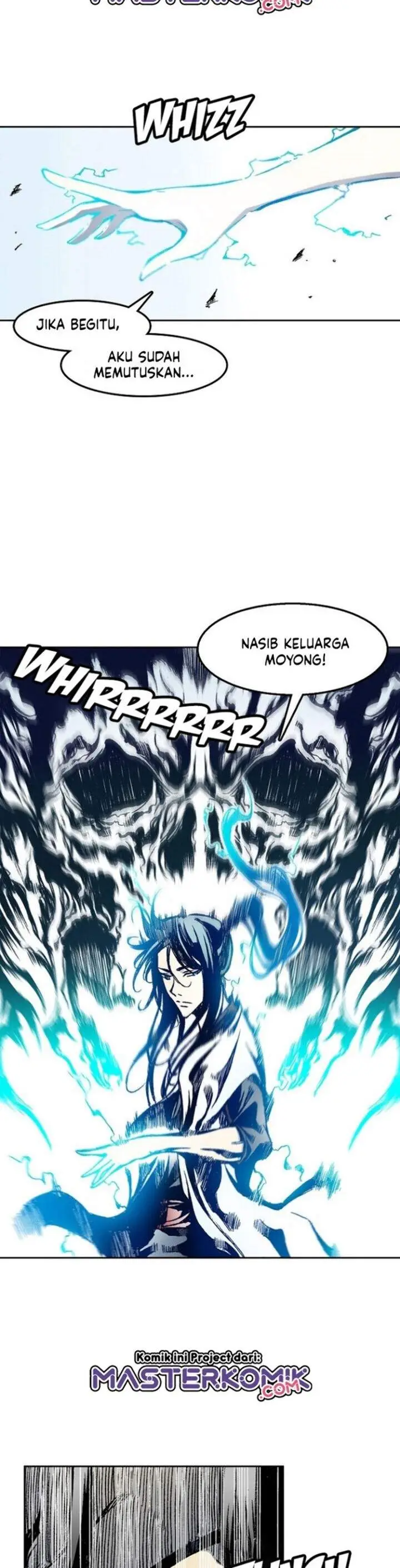 image-komik-memoir-of-the-king-of-war-chapter-33-5/30