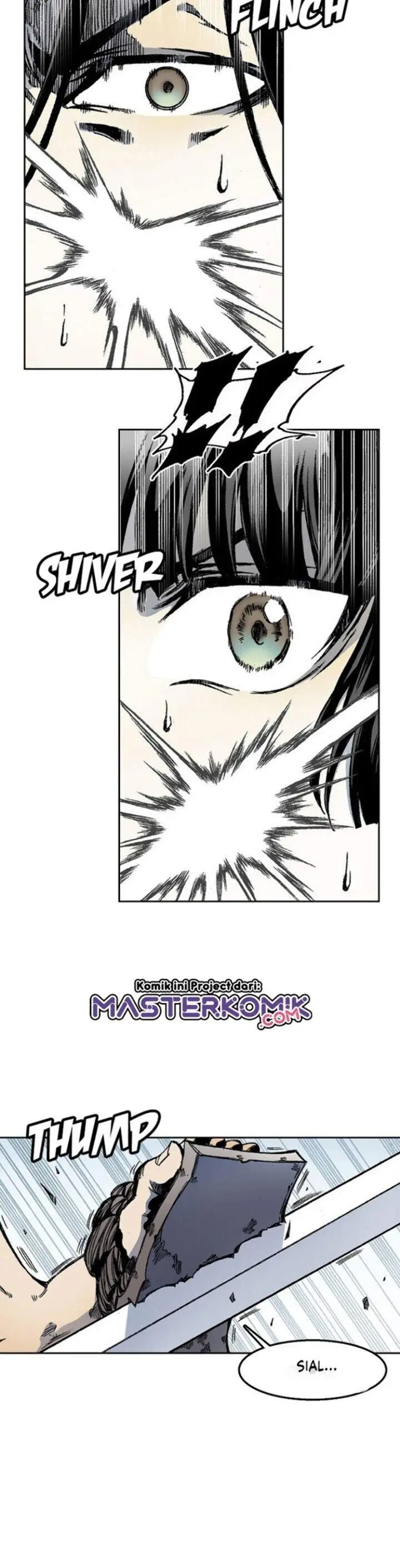 image-komik-memoir-of-the-king-of-war-chapter-33-6/30