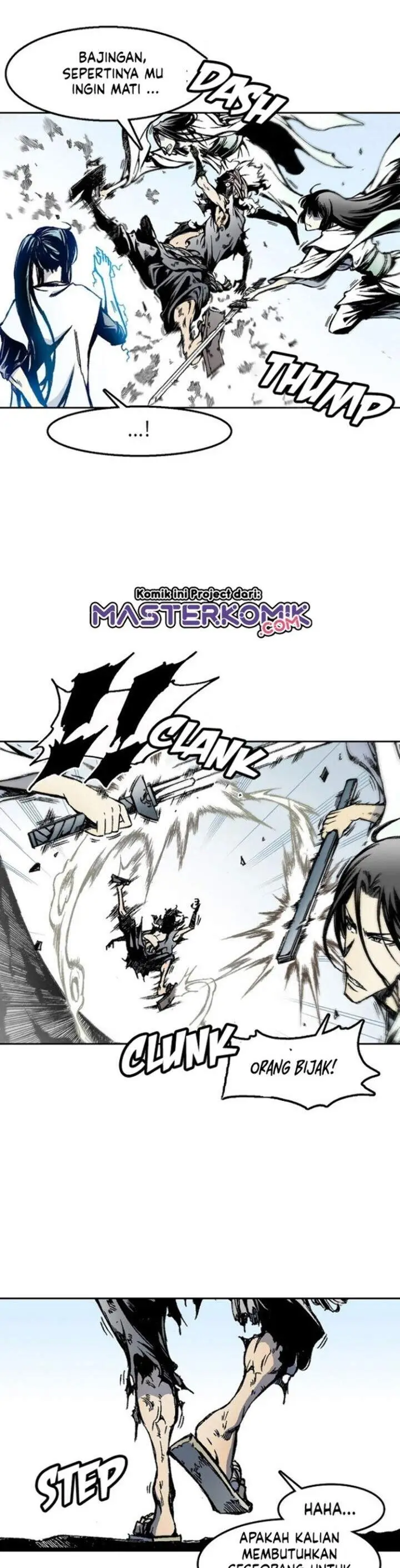 image-komik-memoir-of-the-king-of-war-chapter-33-7/30