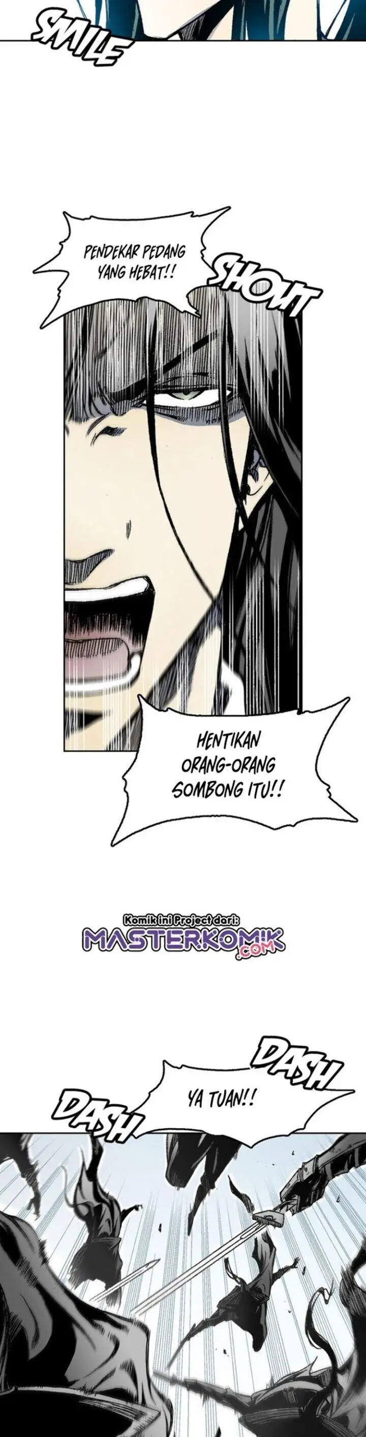 image-komik-memoir-of-the-king-of-war-chapter-33-9/30
