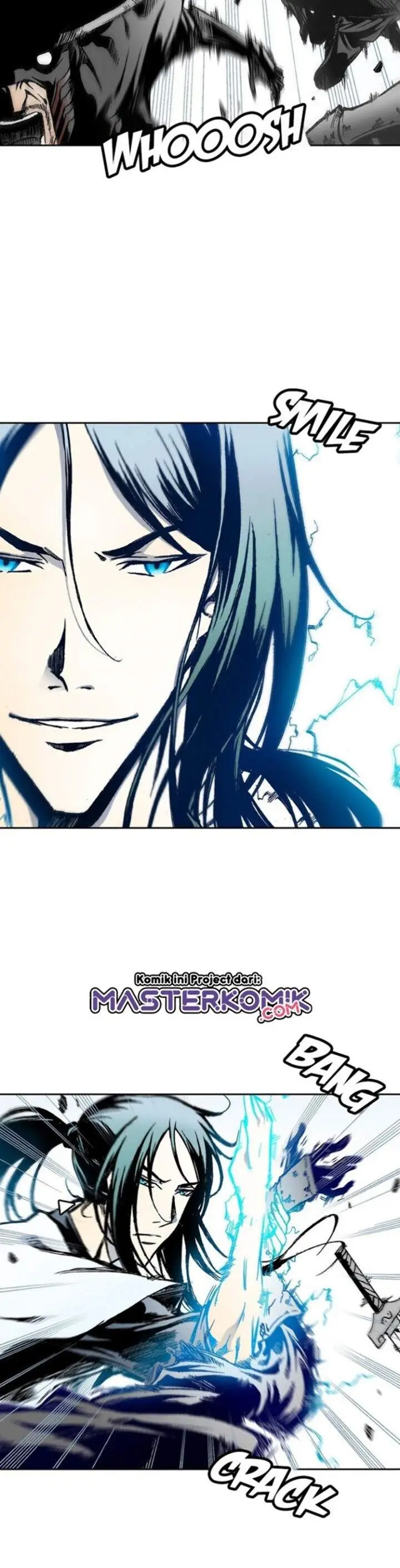 image-komik-memoir-of-the-king-of-war-chapter-33-10/30