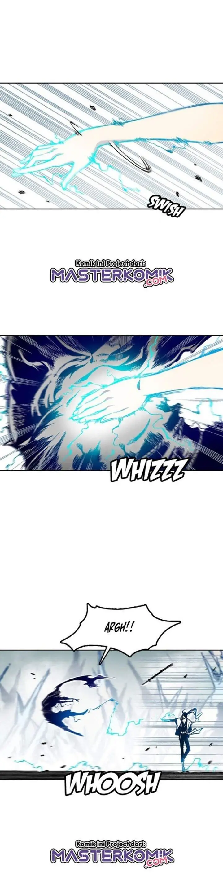 image-komik-memoir-of-the-king-of-war-chapter-33-11/30