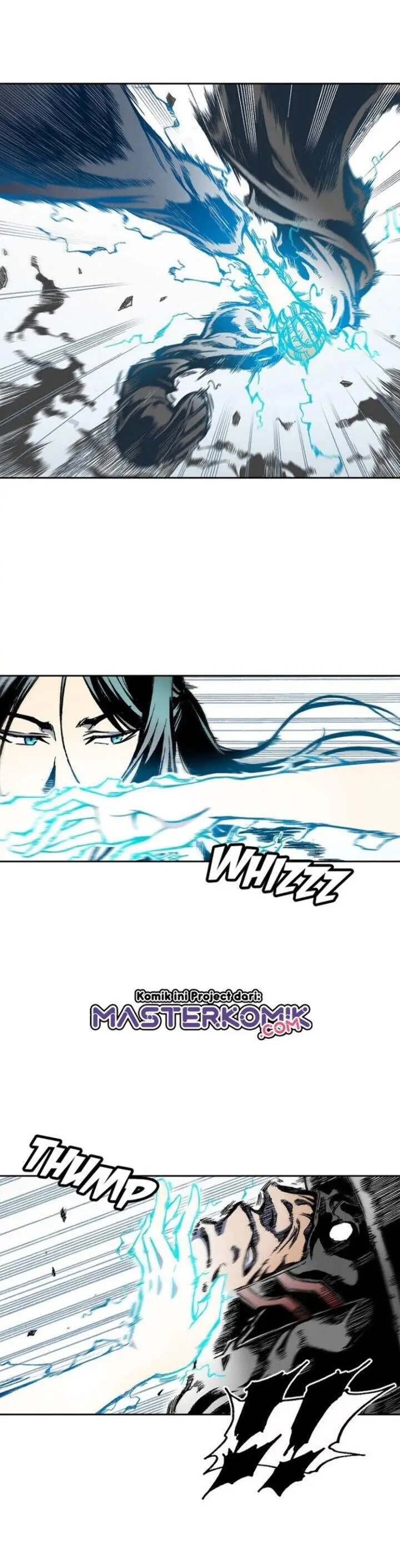 image-komik-memoir-of-the-king-of-war-chapter-33-12/30