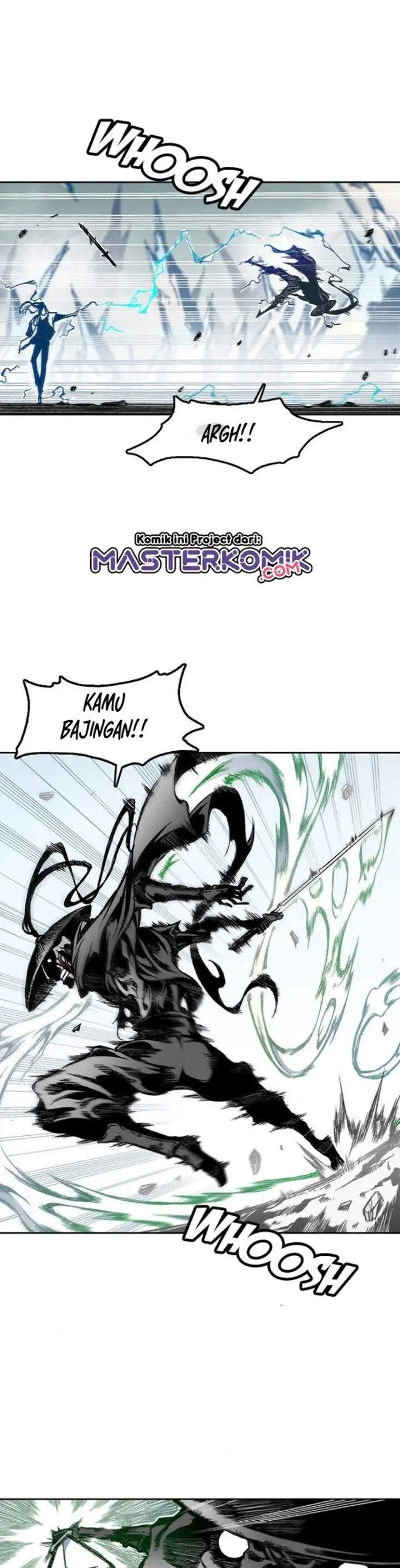 image-komik-memoir-of-the-king-of-war-chapter-33-13/30
