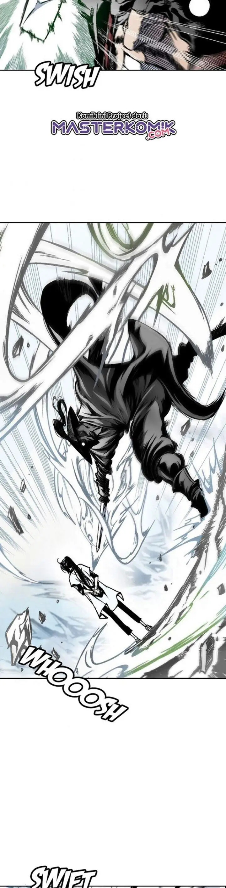 image-komik-memoir-of-the-king-of-war-chapter-33-14/30