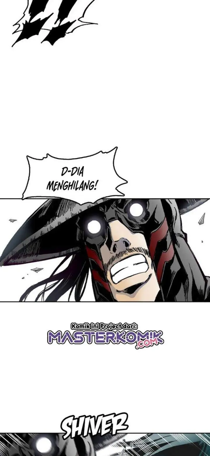 image-komik-memoir-of-the-king-of-war-chapter-33-16/30