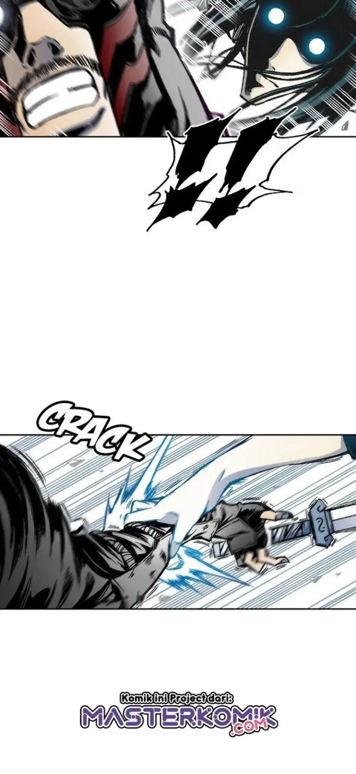 image-komik-memoir-of-the-king-of-war-chapter-33-17/30