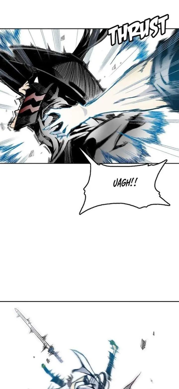 image-komik-memoir-of-the-king-of-war-chapter-33-18/30