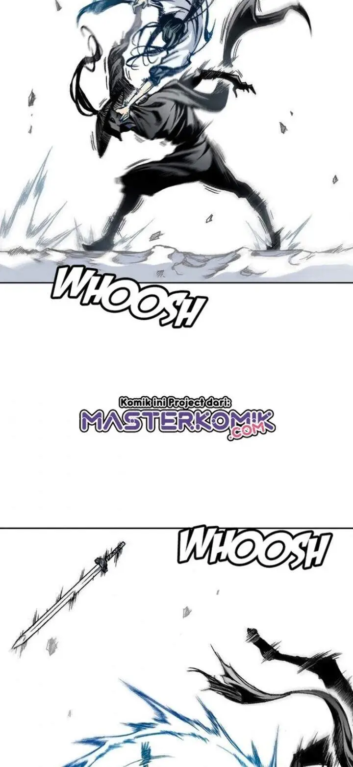 image-komik-memoir-of-the-king-of-war-chapter-33-19/30