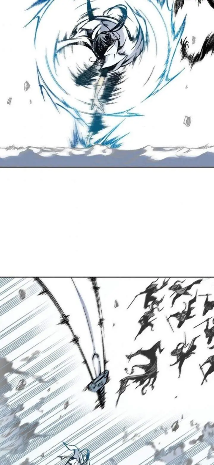 image-komik-memoir-of-the-king-of-war-chapter-33-20/30