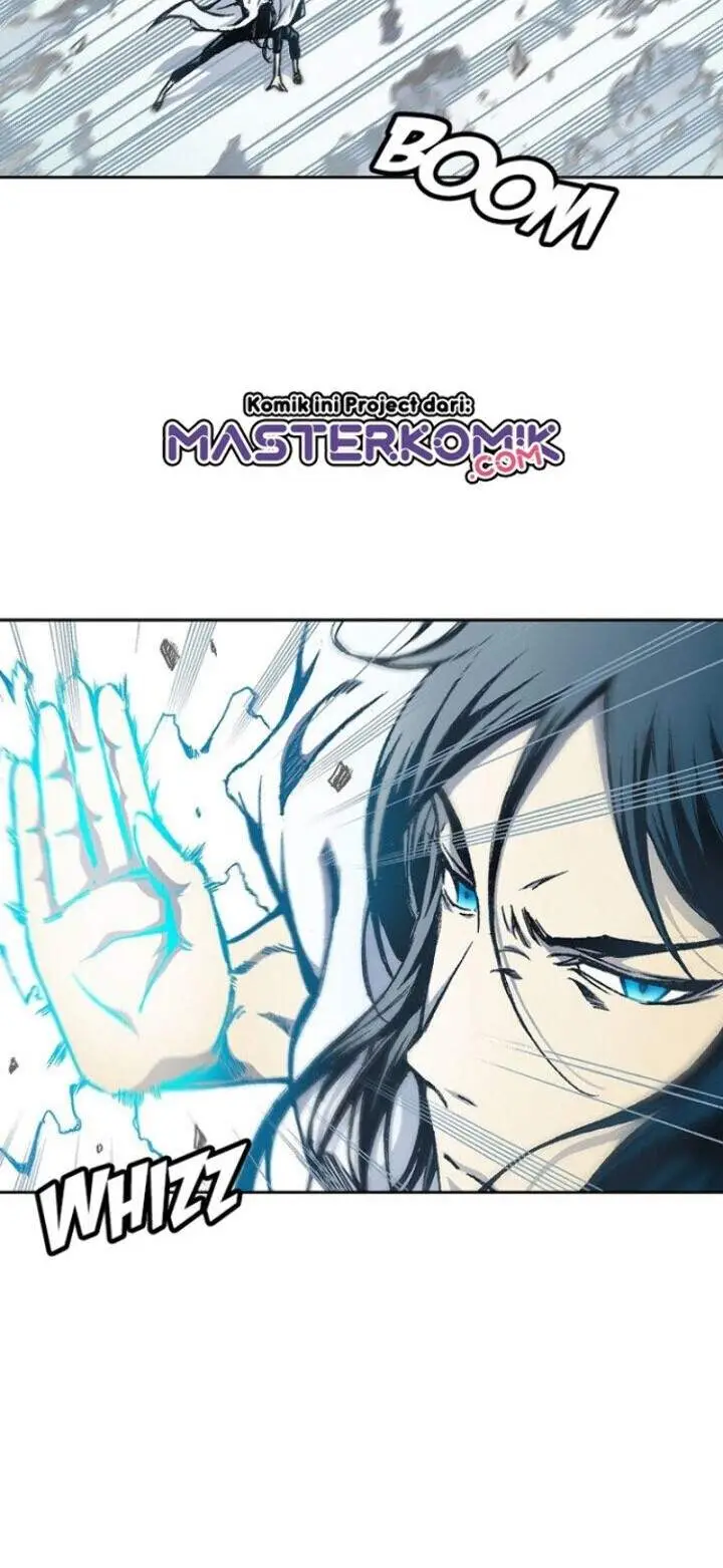 image-komik-memoir-of-the-king-of-war-chapter-33-21/30