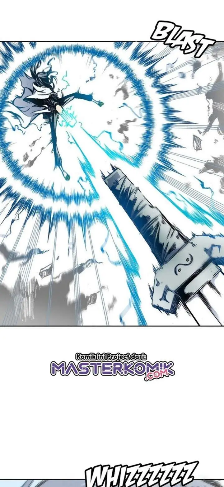 image-komik-memoir-of-the-king-of-war-chapter-33-22/30