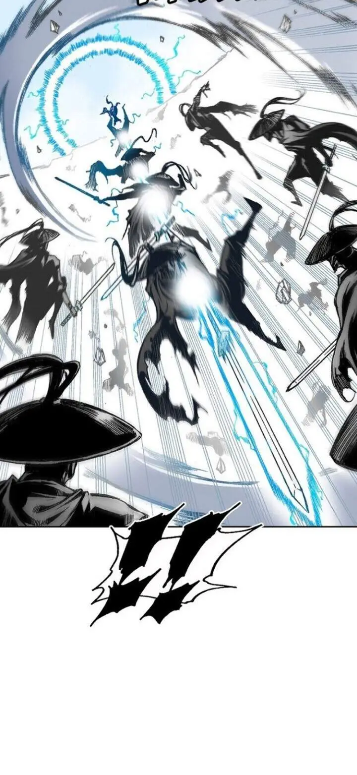 image-komik-memoir-of-the-king-of-war-chapter-33-23/30