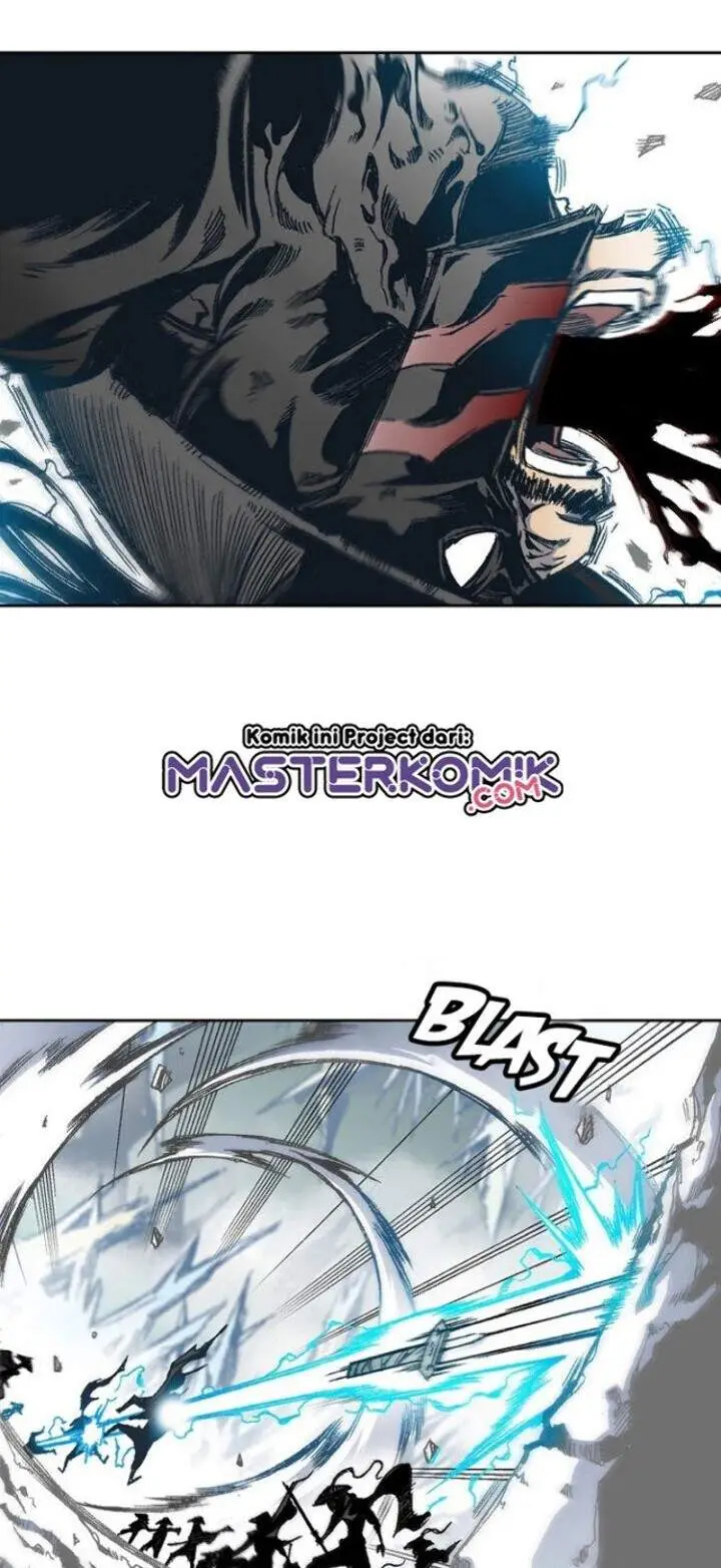 image-komik-memoir-of-the-king-of-war-chapter-33-24/30