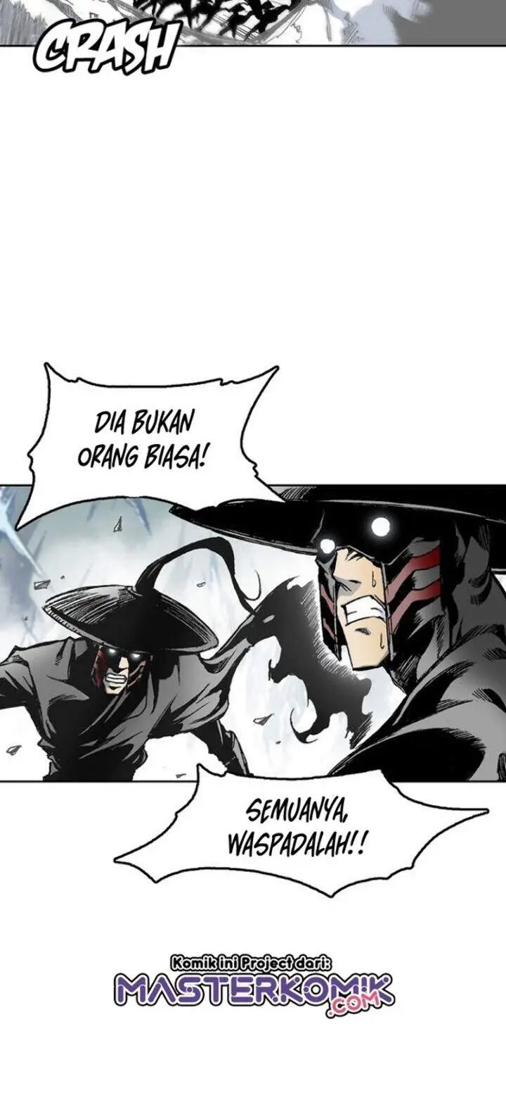 image-komik-memoir-of-the-king-of-war-chapter-33-25/30