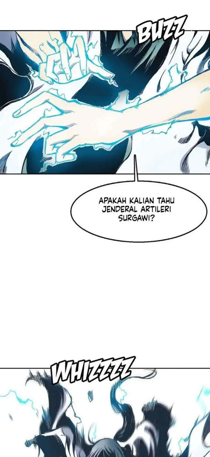 image-komik-memoir-of-the-king-of-war-chapter-33-26/30
