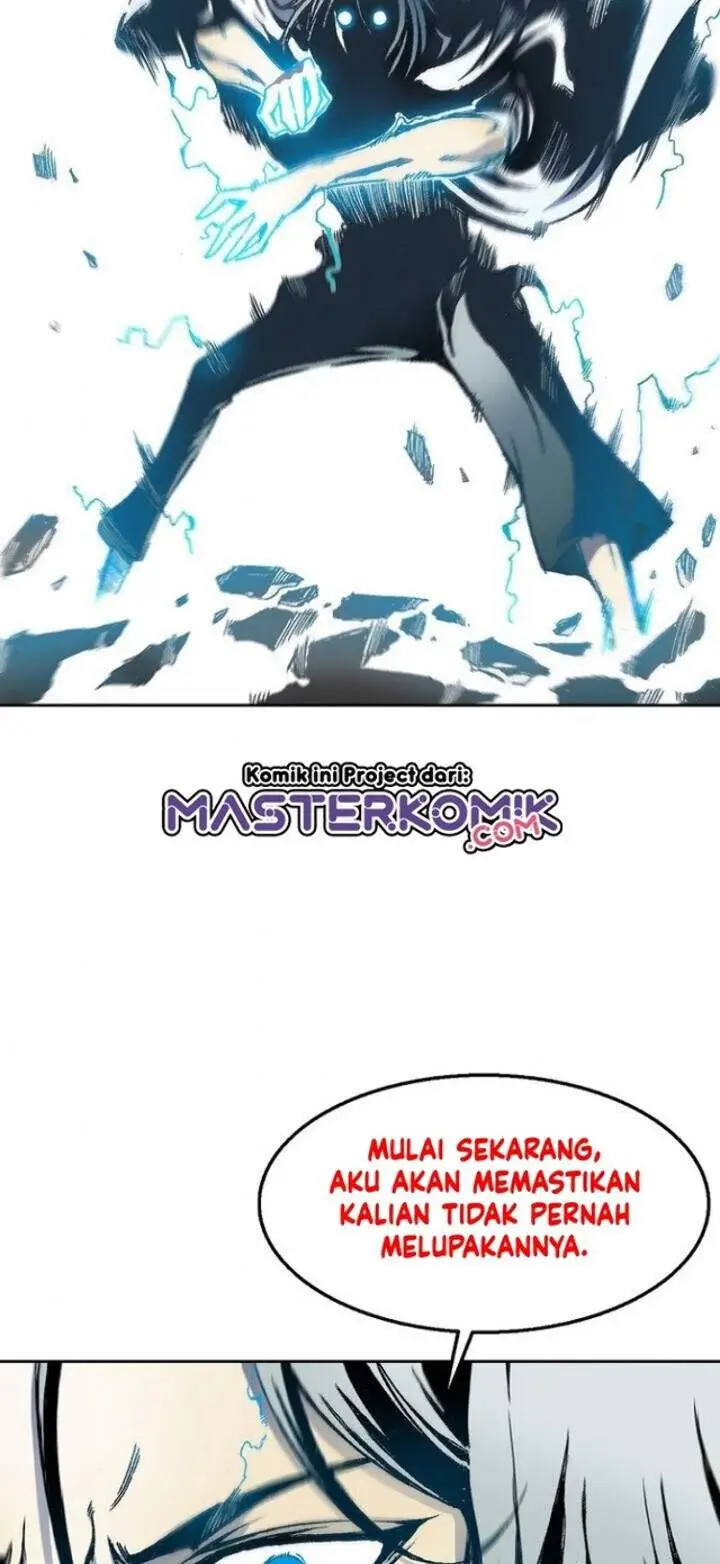 image-komik-memoir-of-the-king-of-war-chapter-33-27/30