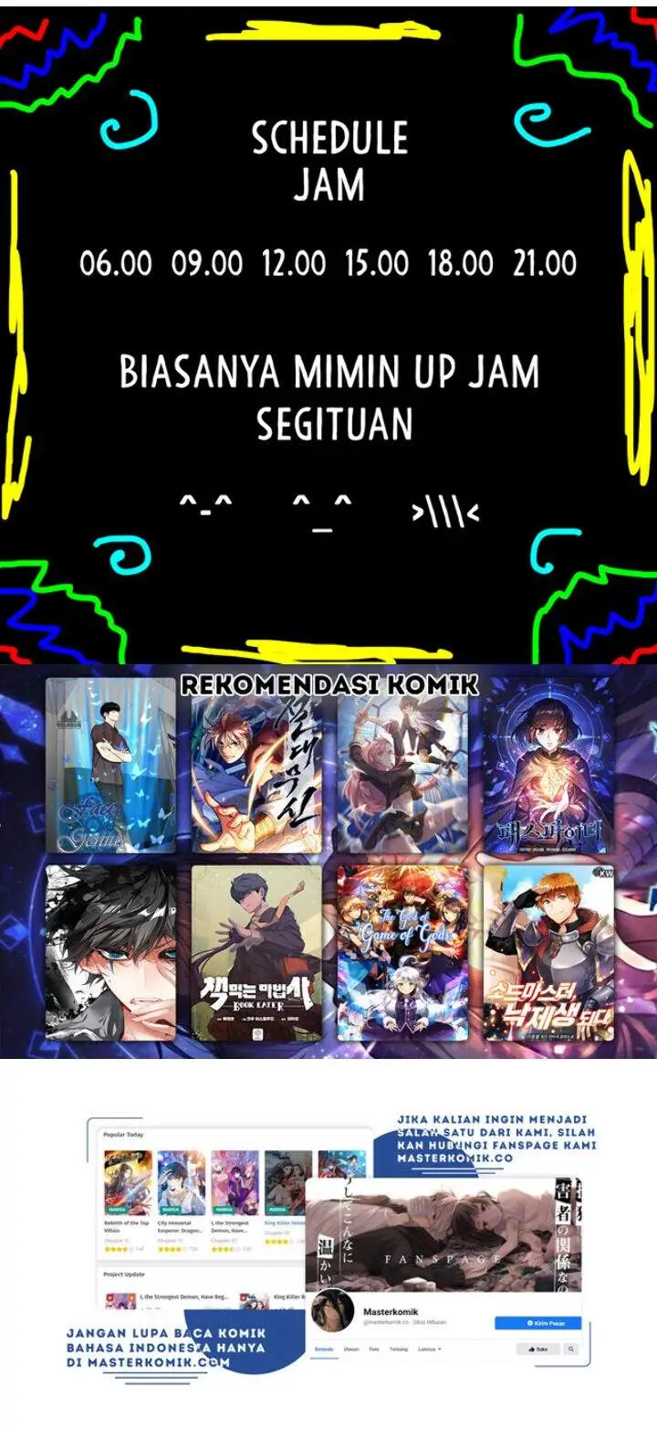 image-komik-memoir-of-the-king-of-war-chapter-33-29/30