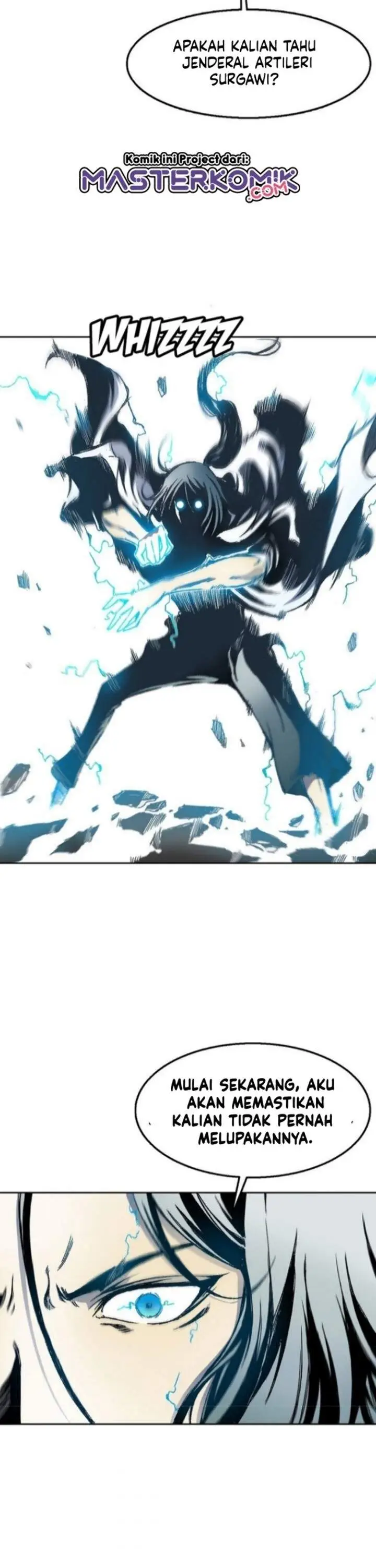 image-komik-memoir-of-the-king-of-war-chapter-34-1/30