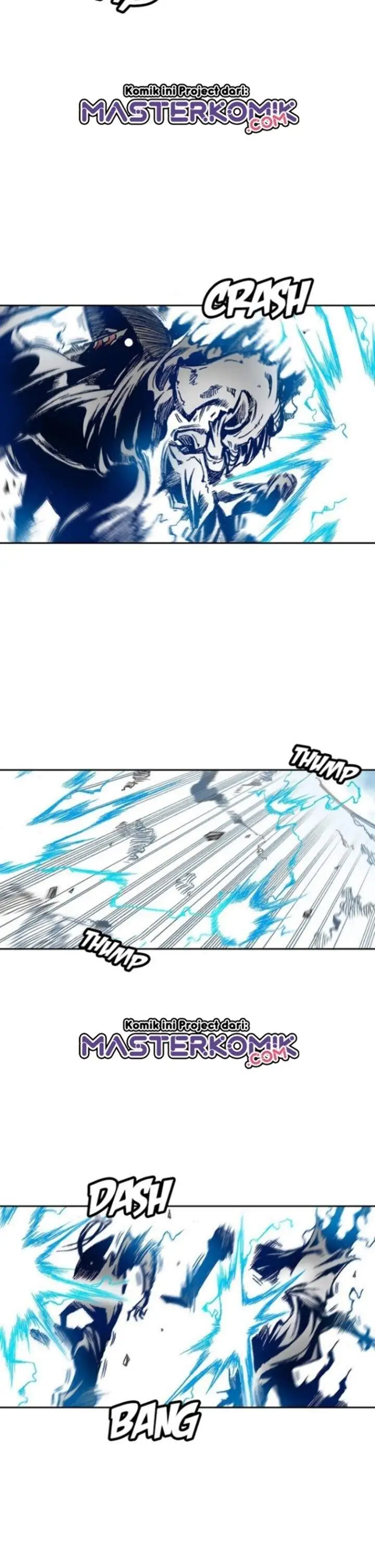 image-komik-memoir-of-the-king-of-war-chapter-34-3/30